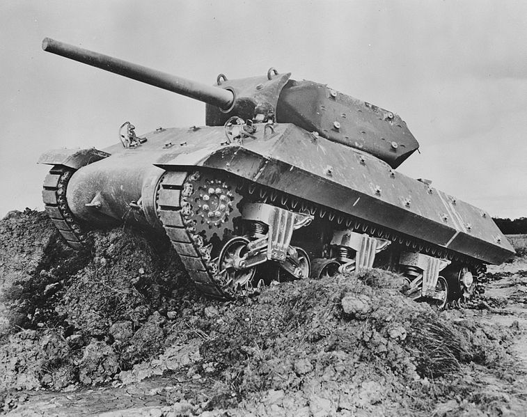 1/35 M10 GMC 駆逐戦車 プラモデル キット一覧 | プラモデル部屋