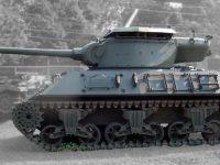1/35 M36 GMC ジャクソン駆逐戦車 プラモデル キット一覧